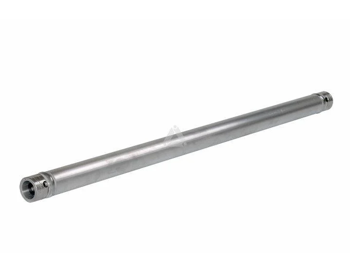 Prolyte T-48-CC050CC - yksittäisputki 0,5 m, CCS6