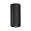 NETGEAR Orbi 970 RBE970B - WiFi 7 -mesh-lisäsatelliitti, musta