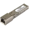 NETGEAR AGM734 - 1000BASE-T SFP-moduuli (RJ45)