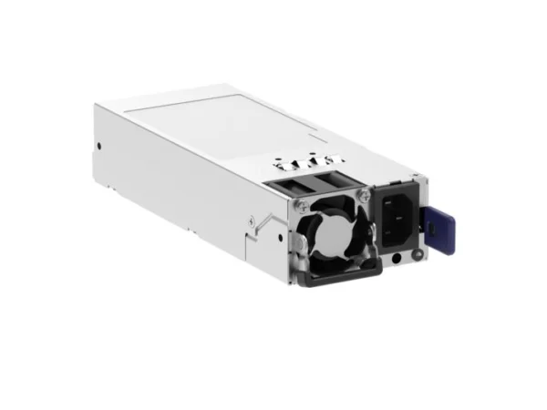 NETGEAR APS2000Wv2 - 2 000 W:n virtalähde M4350-kytkimiin