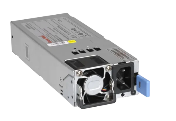 NETGEAR APS250W - 250 W:n virtalähde M4300-kytkimiin
