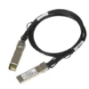 NETGEAR AXC763 - SFP+ DAC-kaapeli, 3 m