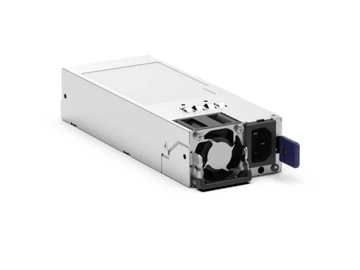 NETGEAR APS600Wv2 - 600 W:n virtalähde M4350-kytkimiin