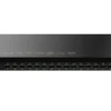 NETGEAR M4350-16C - hallittava 100G-verkkokytkin