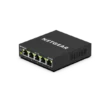 NETGEAR GS305E - 5-porttinen Easy Smart Essentials -kytkin