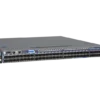 NETGEAR M4500-48XF8C - hallittava 25G- ja 100G-kytkin