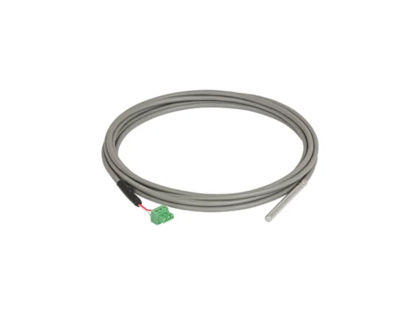 NETIO T1 Sensor - lämpötila-anturi