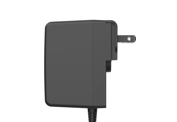 NETGEAR PAV12V25 - 12 V / 2,5 A -virtalähde tukiasemille