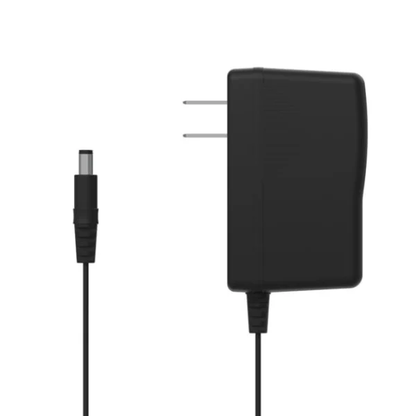 NETGEAR PAV12V35 - 12 V / 3,5 A -virtalähde tukiasemille