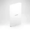 NETGEAR WAX610Y - WiFi 6 -ulkotukiasema, IP55