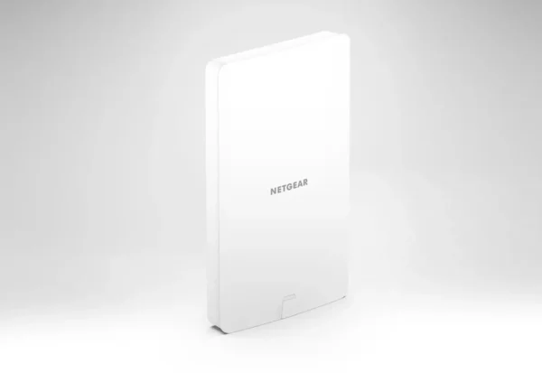 NETGEAR WAX610Y - WiFi 6 -ulkotukiasema, IP55