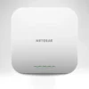 NETGEAR WAX610 - WiFi 6 -tukiasema, AX1800, 2,5G