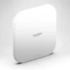NETGEAR WAX620 - WiFi 6 -tukiasema, AX3600, 2,5G