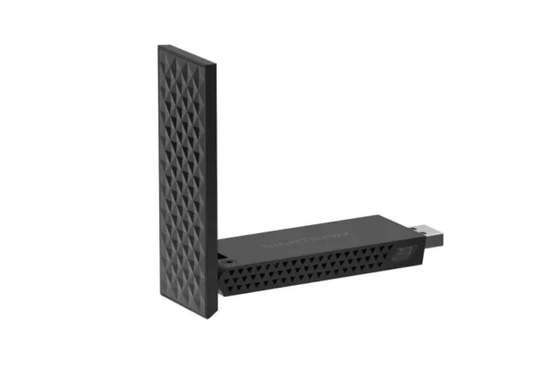 NETGEAR Nighthawk A9000 - USB-WiFi-sovitin, WiFi 7
