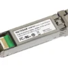 NETGEAR AXM764 - 10GBASE-LR Lite SFP+-kuitumoduuli