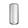 NETGEAR Orbi 970 RBE970 - WiFi 7 -mesh-lisäsatelliitti