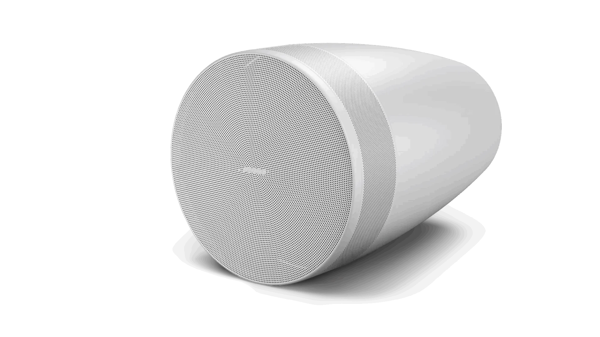 Bose DesignMax Luna DML88P - riippukaiutin, valkoinen
